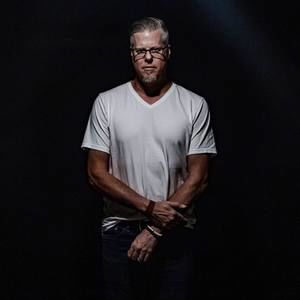 Meet your Posher, Alan